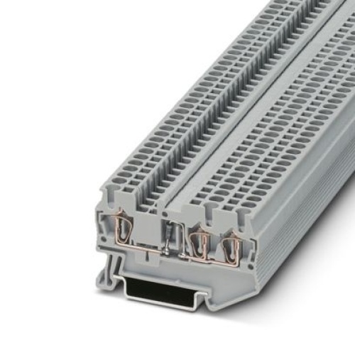 Phoenix Contact 3036246 Component terminal block ST 2,5-TWIN-DIO/L-R