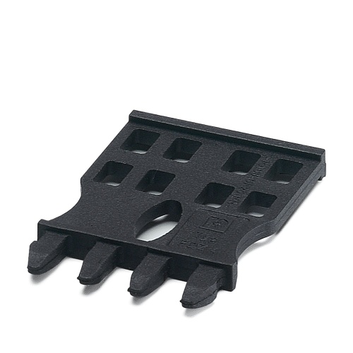 Phoenix Contact 3040575 Strain relief PDZ/4