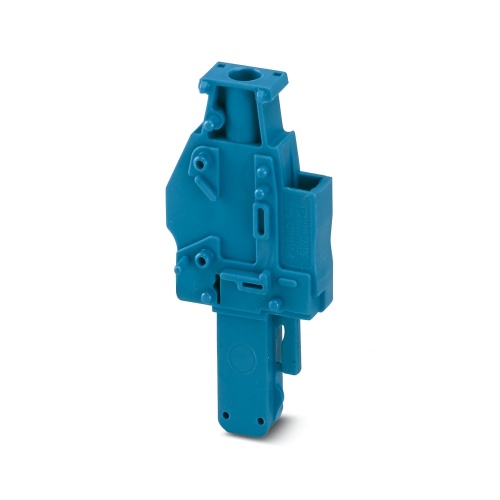 Phoenix Contact 3045758 Plug UPBV 4/ 1-M BU