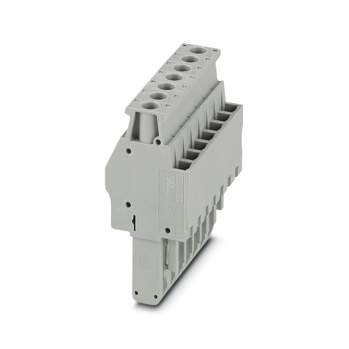 Phoenix Contact 3045868 Plug UPBV 4/ 7