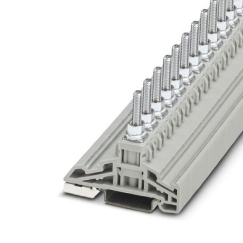 Phoenix Contact 3049107 High-current connector HV M5/1