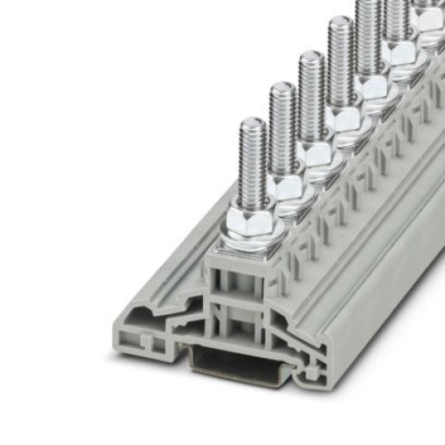 Phoenix Contact 3049301 High-current connector HV M8/1