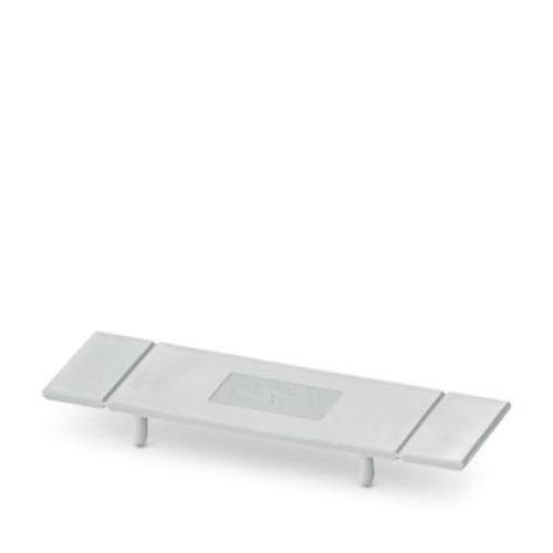 Phoenix Contact 3049398 Cover profile HV M8/1-AP