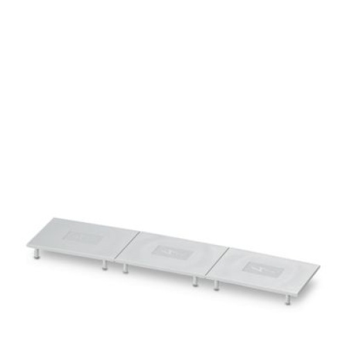 Phoenix Contact 3049495 Cover profile HV M10/1-AP