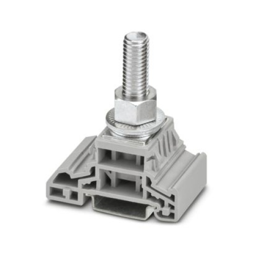 Phoenix Contact 3049505 High-current connector HV M12/1