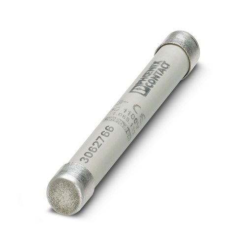 Phoenix Contact 3062773 Fuse FUSE 10,3X85 20A PV