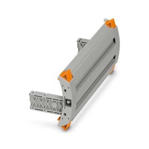 Phoenix Contact 3069891 Blind plug FBP-2/20