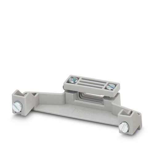 Phoenix Contact 3100224 Strain relief HCC 4-SR