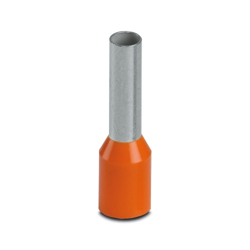 Phoenix Contact 3200085 Ferrule AI 4 -10 OG