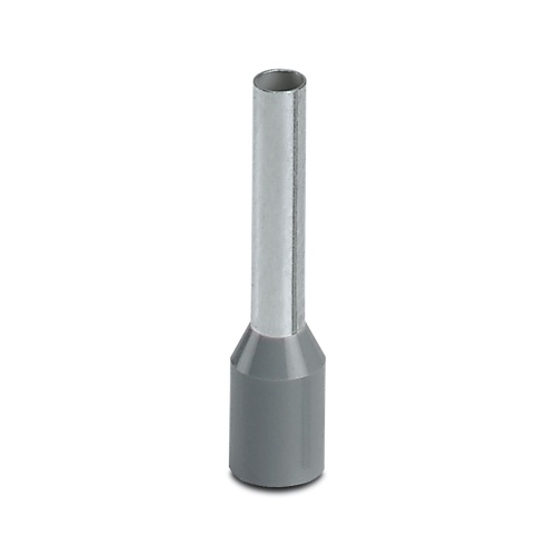Phoenix Contact 3200205 Ferrule AI 2,5 -12 GY