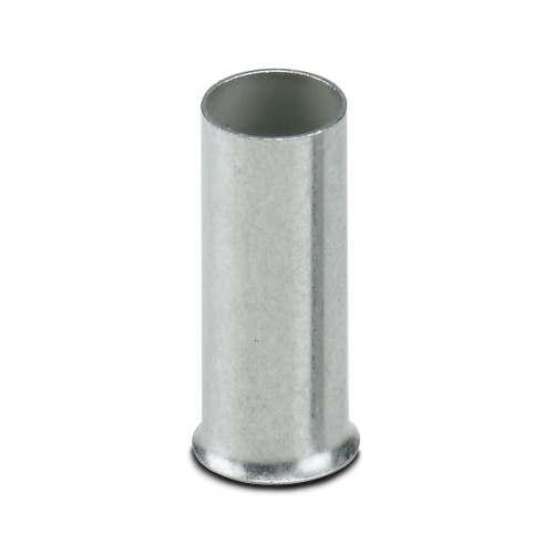 Phoenix Contact 3200331 Ferrule A 10 -12