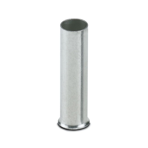 Phoenix Contact 3200344 Ferrule A 10   -18