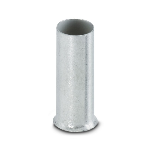 Phoenix Contact 3200386 Ferrule A 25   -20