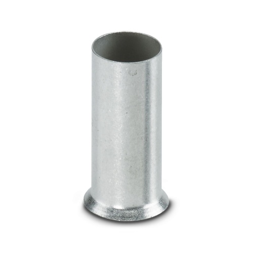 Phoenix Contact 3200409 Ferrule A 35 -20