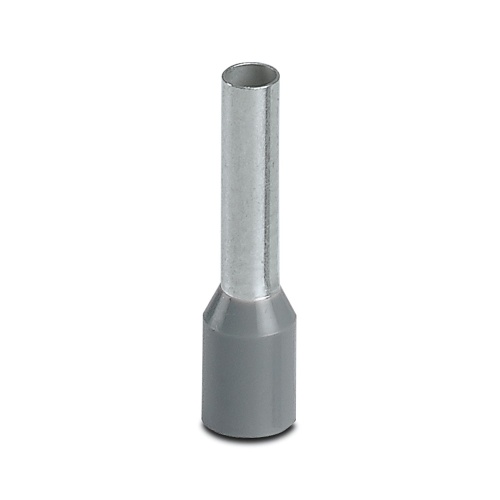 Phoenix Contact 3200535 Ferrule AI 4 -10 GY