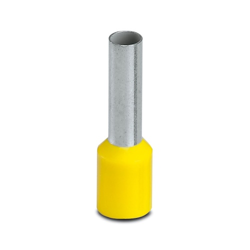 Phoenix Contact 3200548 Ferrule AI 6 -12 YE