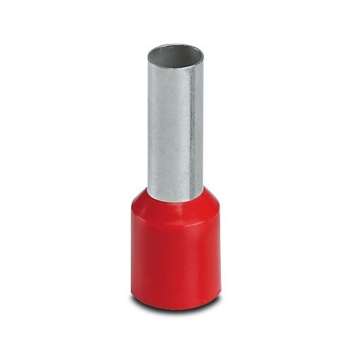Phoenix Contact 3200551 Ferrule AI 10 -12 RD