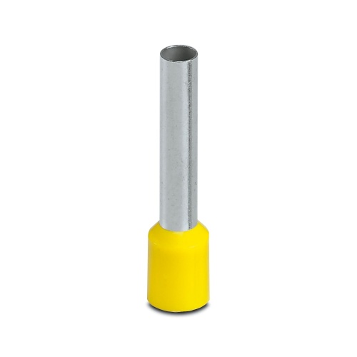 Phoenix Contact 3200603 Ferrule AI 6 -18 YE