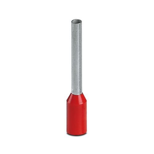 Phoenix Contact 3200674 Ferrule AI 1 -12 RD