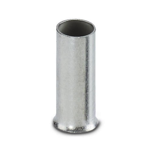 Phoenix Contact 3202520 Ferrule A 6 -10
