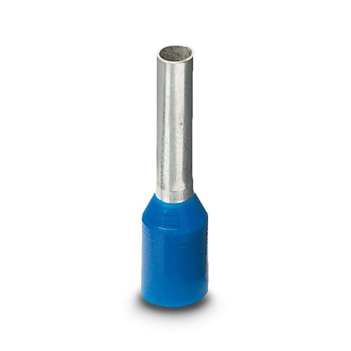 Phoenix Contact 3202533 Ferrule AI 2,5 -10 BU