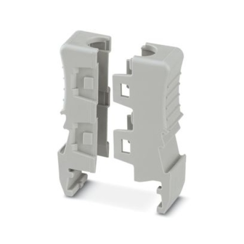 Phoenix Contact 3209691 Cable housing PH 2,5/ 2
