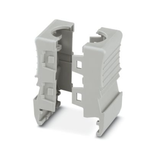 Phoenix Contact 3209714 Cable housing PH 2,5/ 4