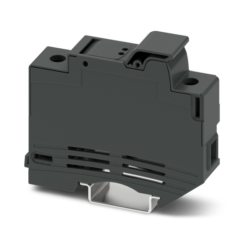 Phoenix Contact 3211236 Fuse holder UK 10,3-HESI 1000V