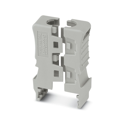 Phoenix Contact 3212756 Cable housing PH 1,5/S/3