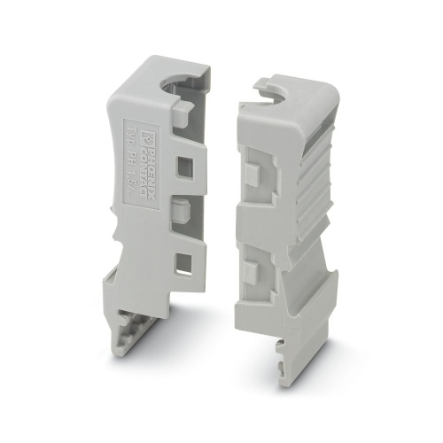 Phoenix Contact 3212769 Cable housing PH 1,5/S/4