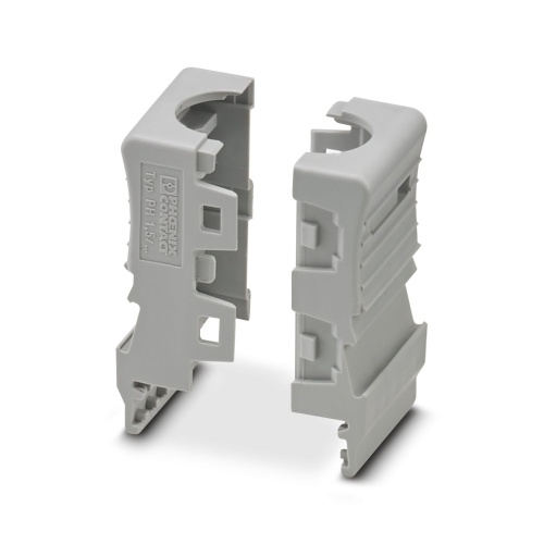 Phoenix Contact 3212785 Cable housing PH 1,5/S/6