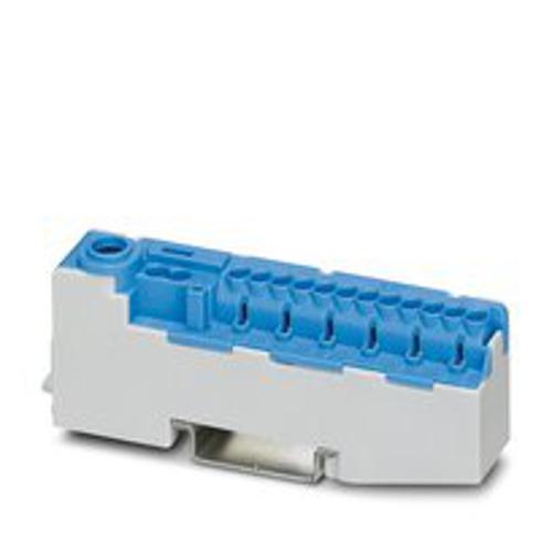 Phoenix Contact 3208977 End cover D-PT 4-TWIN