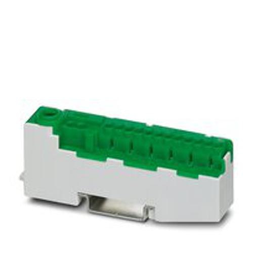 Phoenix Contact 3046498 Fuse plug P-FU 6,3X32