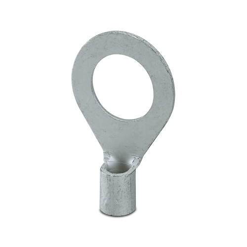 Phoenix Contact 3240093 Ring cable lug C-RC 10/M12 DIN