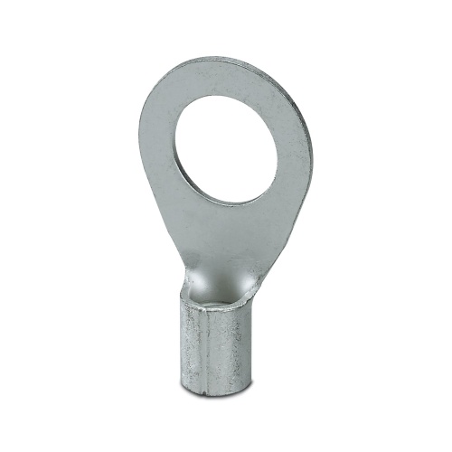 Phoenix Contact 3240098 Ring cable lug C-RC 16/M12 DIN
