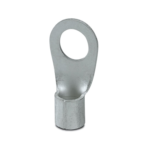 Phoenix Contact 3240108 Ring cable lug C-RC 35/M12 DIN