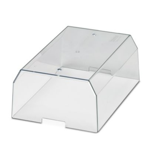 Phoenix Contact 3240265 Covering hood AH-ME