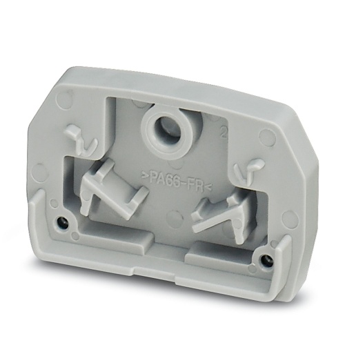 Phoenix Contact 3251018 End cover D-MSBV 2,5