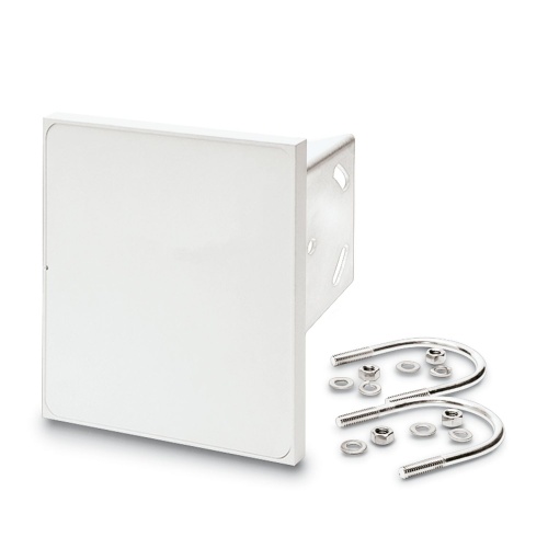 Phoenix Contact 5606613 Antenna RAD-ISM-5000-ANT-PAR-18-N