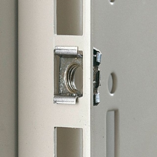 Rittal 2092500 Captive nut