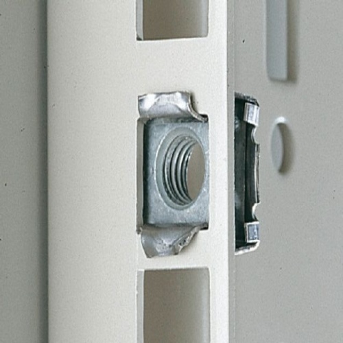 Rittal 2094500 Captive nut