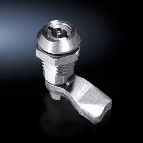 Rittal 2304000 Cam lock