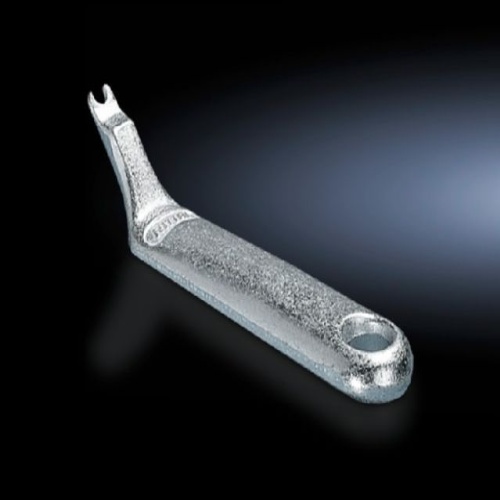 Rittal 2432000 Hinge Pin Remover