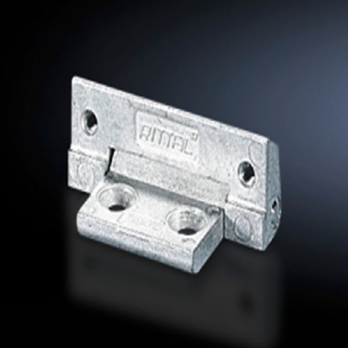 Rittal 2449000 180° Hinge