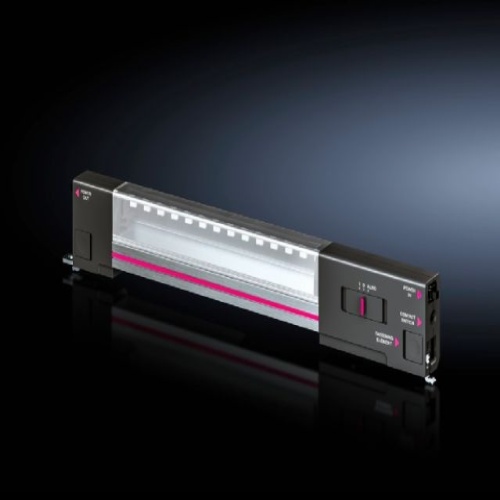 Rittal 2500114 LED system light