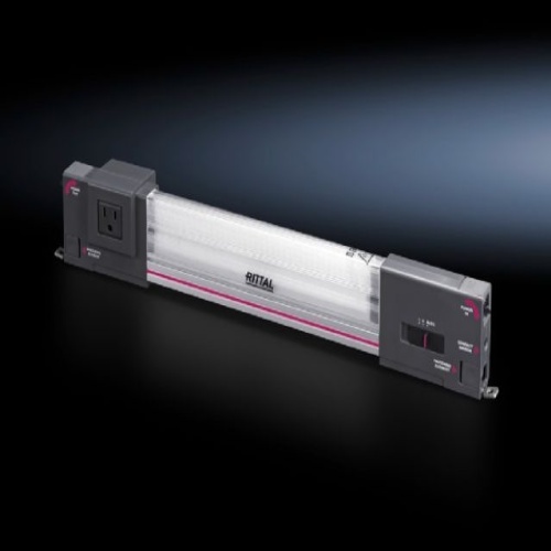 Rittal 2500214 LED system light