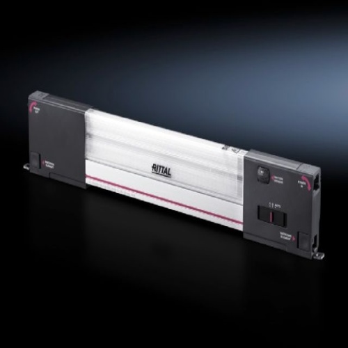Rittal 2500320 LED system light