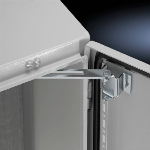 Rittal 2519000 Door stay