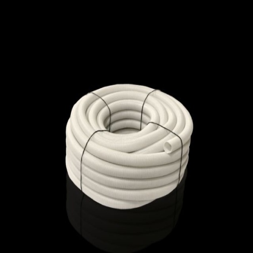 Rittal 2589000 Cable conduit