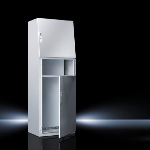 Rittal 2694500 TP Universal Consoles